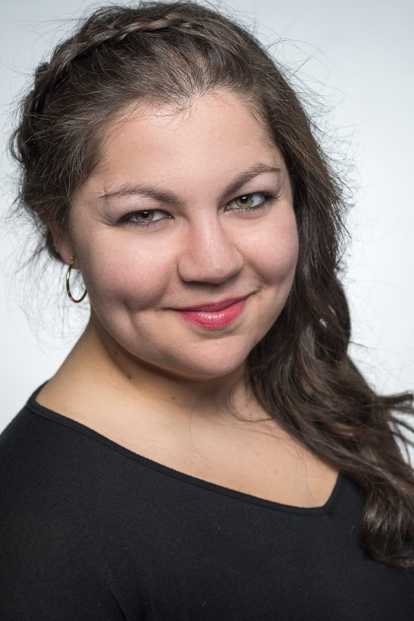 Valérie