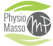 clinique physio masso st-jerome