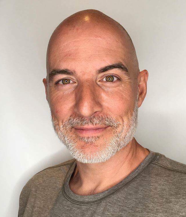 thérapeute physio-masso MP