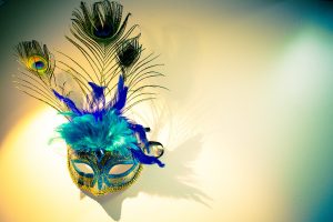 masque