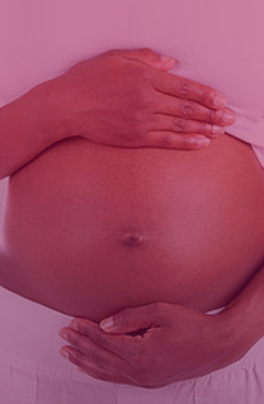 rééducation périnéale pour femmes enceintes