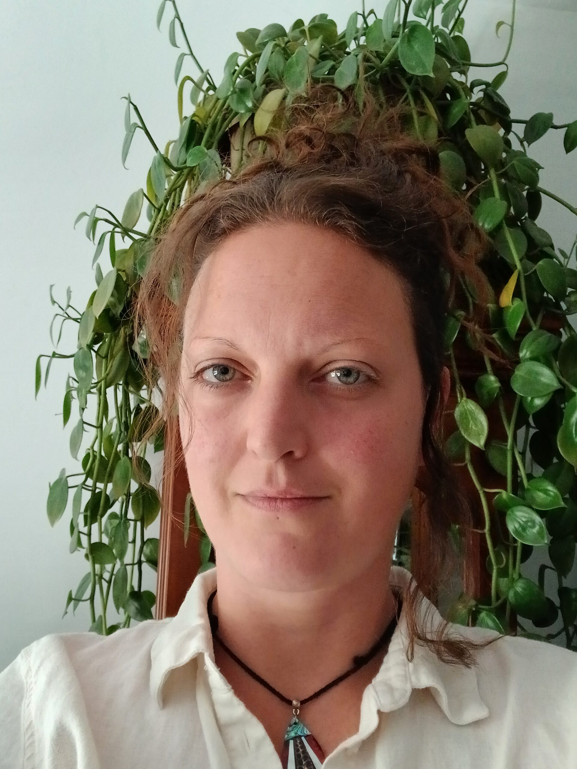 thérapeute physio-masso MP