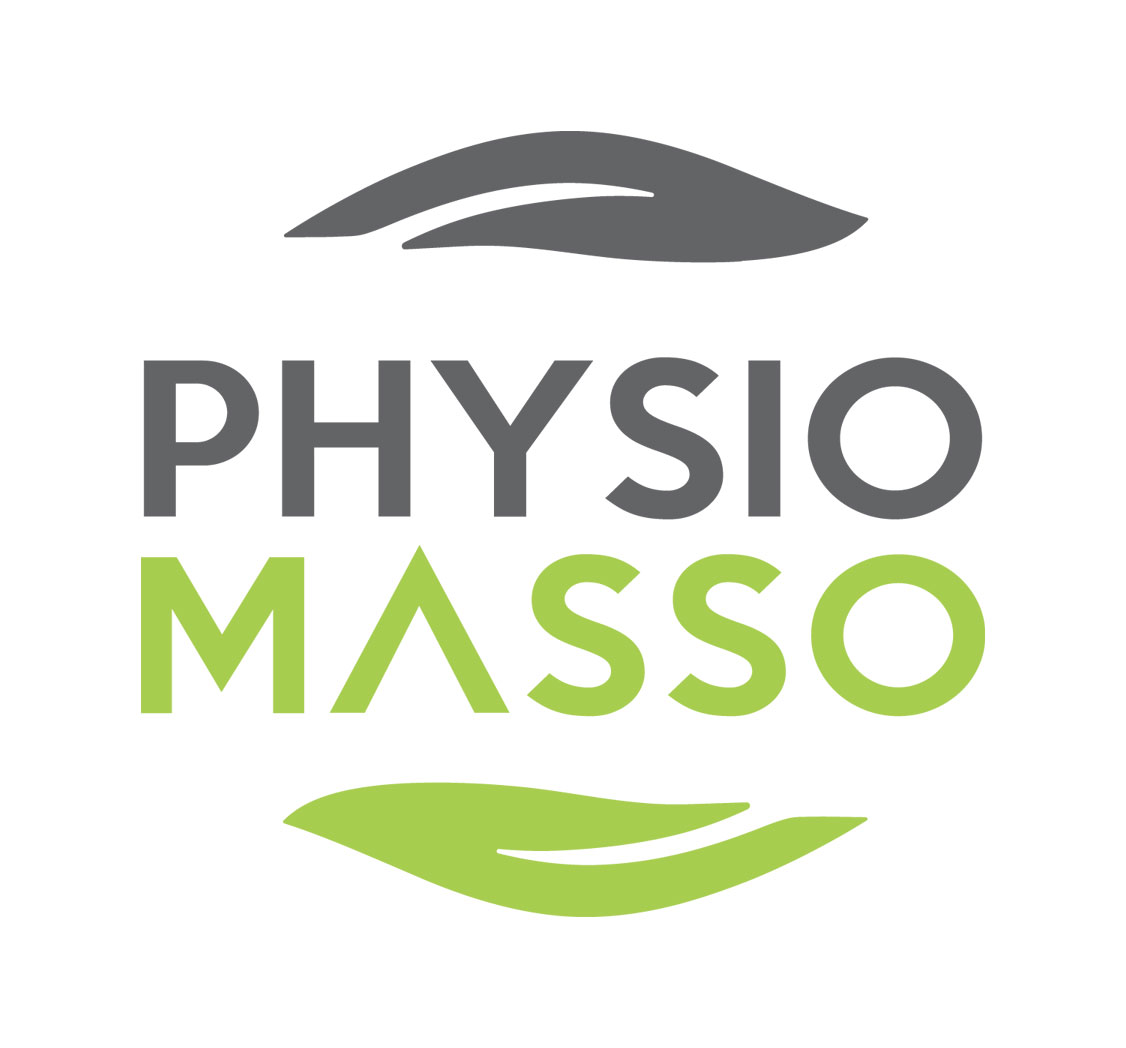 thérapeute physio-masso MP