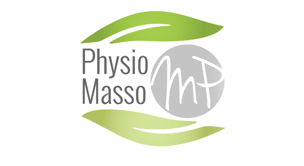 physio masso st-jerome