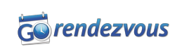 logo go rendez-vous bt