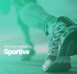 physiotherapie sportive st jerome