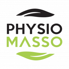 Physio-Masso MP