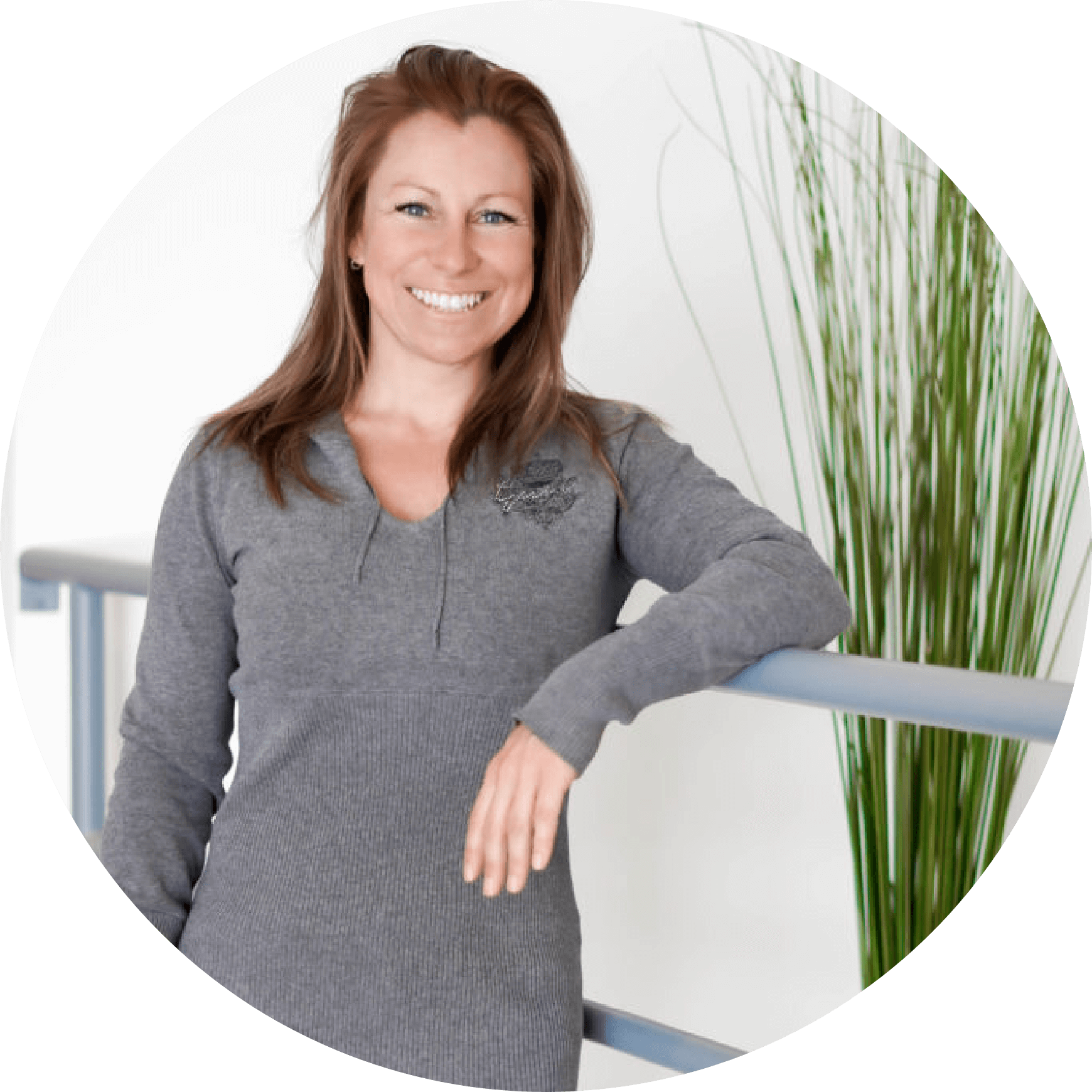 thérapeute physio-masso MP