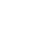 Physio-Masso MP