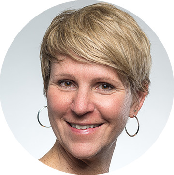 thérapeute physio-masso MP