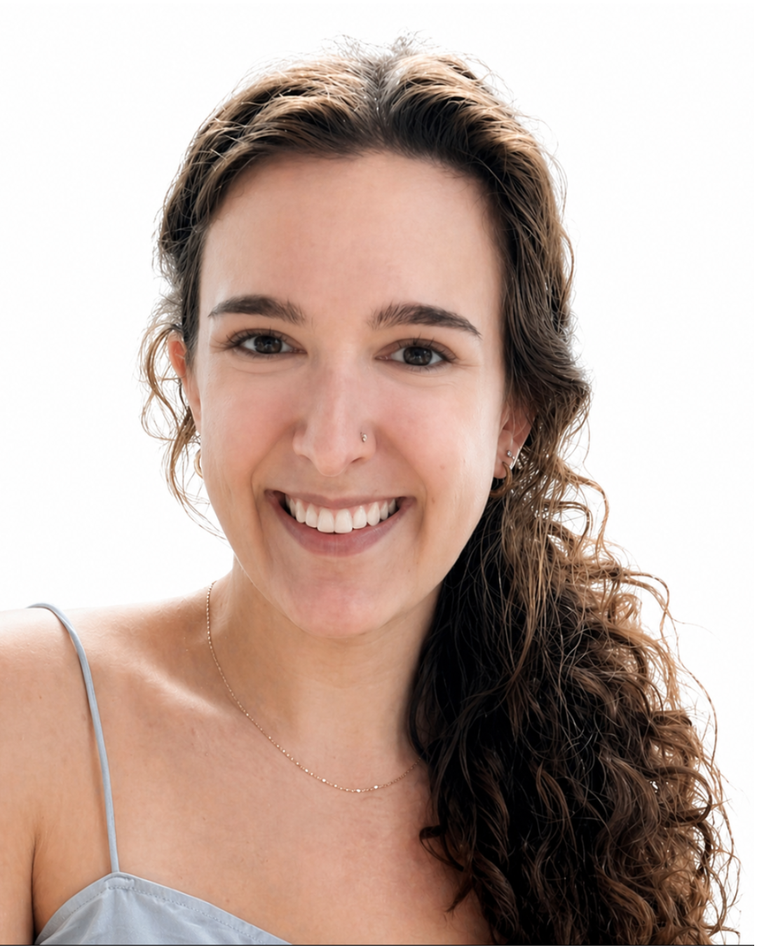 thérapeute physio-masso MP